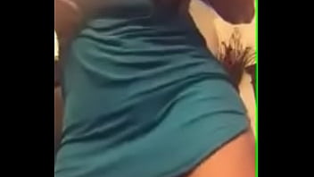 Tetas, Cintura - Unknown - 2025 - Steamy - Show - Video 3205932