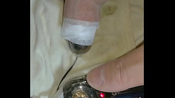 Masturbation, Soloboy, Rotor - Unknown - 2025 - Passionate - Show - Video 3379013