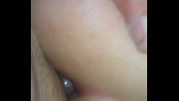 Minha Loira Safada - xupador, de-buceta - Video 3209033