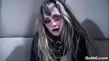 One Month From My Life