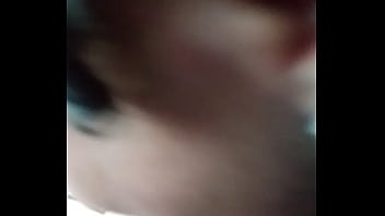 Sucking, Blowjob, Mouth, Dick, Good, Head, Lips, Tongue - Blowjob - 2025 - Hot - Session - Video 3421051