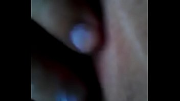 Playing With My Pussy - anal, hardcore, babe, ass, milf, amateur, squirt, masturbation, fetish, public, reality, blow-job - Video 3380578