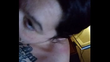 Slut Whore X Girlfriend