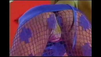 Video Le Leumbeul Versus Mapouka 6