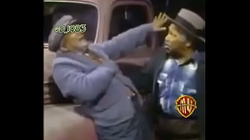 Verification Video - verification-video - Video 3421046