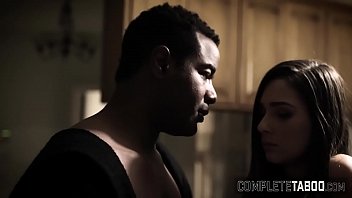 Kinky Teen Gets Pounded - teen, hardcore, babe, interracial, creampie, fetish, extreme, taboo, hd, jaye-summers - Video 3466889