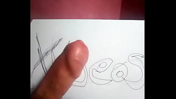 Vídeo De Verificación - soloboy, verification-video - Video 3420999