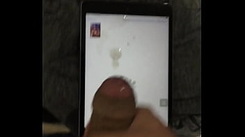 Aichan Otra Vez Parte 2