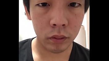 Hot, Hard - Unknown - 2025 - Sexy - Show - Video 1280954