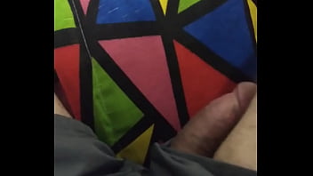 Meu Pau Ficando Duro - cock, dick, hard, gay, free, hands, erection, duro, pau, levantando, endurecendo, uping - Video 3497499