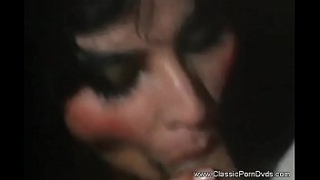 Relaxing Seventies Style