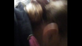 Good And Just Going To Head Her Up