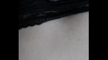 Cogiendo A Mi Vieja Mientras Veo Xvideos