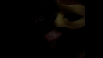 Mamando Meu Amigo Do Xsocial.pt