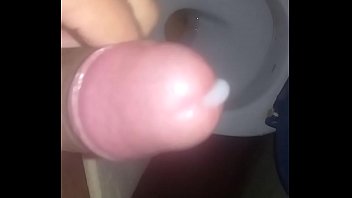 Paja Ma_anero Goloso Loco