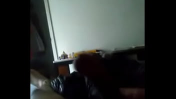 Ray Ray - Big, Dick, Masterbate, Bbc - Unknown - 2025 - Sexy - Scene - Video 3420912