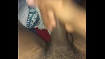 Hard Black Dick Busses For Sexy Ladies