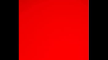 Teenie, Teens - Teen - 2025 - Hot - Scene - Video 3497313