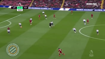 Garoto Escoc_s Fodendo Colombiano Com Cruzamento Certeiro