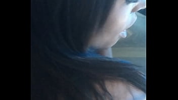 Pauzudo Me Fudeu Sem Camisinha