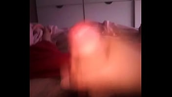 Batendo Uma Para Todas As Tesudas