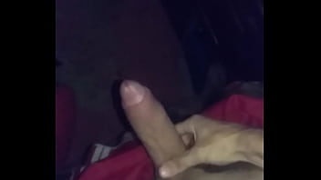 Dotado, Londrina - Unknown - 2025 - Sexy - Experience - Video 3210212