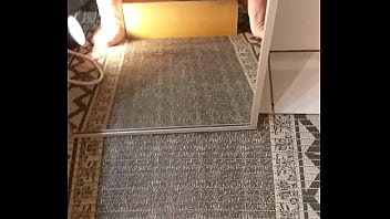 Dildo, Gay, Ano - Gay - 2025 - Incredible - Scene - Video 3380535