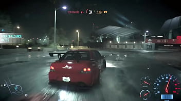 Fudendo Gostoso A Rodinha Negra Com O Car Black