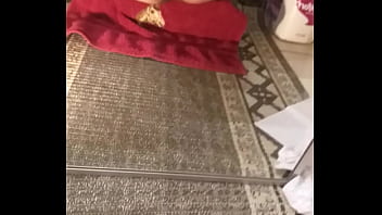 Ano, Dilatado - gay, ano, dilatado - Video 3420376