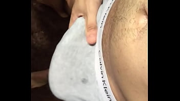 Cum, Cock, Monstercock, Webcam, Cam, Gozada, Big-cock, Soloboy, Novinho, Paranaense, Cam4, Pauzaum - Cam_porn - 2025 - Intense - Scene - Video 3420910