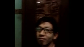 Small, Handsome, Soloboy - Unknown - 2025 - Amazing - Session - Video 3411373