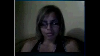 Amateur, Colombiana, Manuela, Ejecutiva - Amateur - 2025 - Amazing - Session - Video 6282140