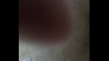 Dando Leite No Cuzao Do Negão