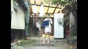 Japanese Sextape Compilation