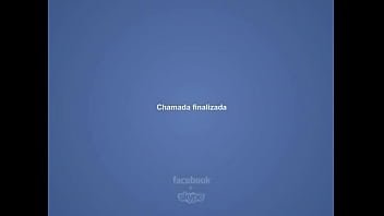 Amateur, Soloboy, Hombre - Amateur - 2025 - Passionate - Show - Video 6282144