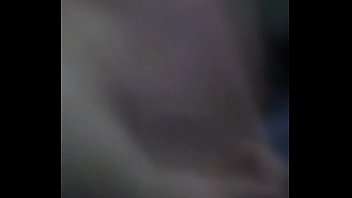 Mujeres, Tetas-grandes - Unknown - 2025 - Sexy - Experience - Video 3210248