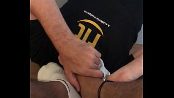 Brazil, Gay, Pernambuco, Gay-sex, Caruaru - Gay - 2025 - Wild - Scene - Video 3210257