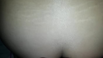 Casa, Sin-papas - Unknown - 2025 - Incredible - Show - Video 3419221