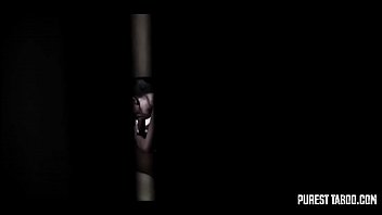 Doctors Like These Should Be Banned