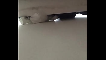 Pussy, Public, Voyeur - Femdom - 2025 - Hot - Performance - Video 3420366