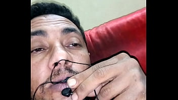 فيديو التحقق - Soloboy-verification-video - ID3497292