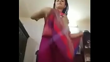 Sexy, Beautiful, Indian, Showing, Bhabhi, Hot-bhabhi, Bhabhi-ji - Sexy - 2025 - Sexy - Performance - Video 3380357