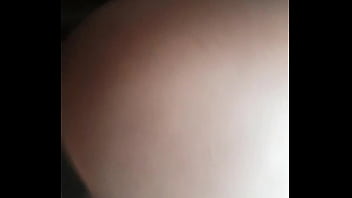 Fucking My Big Boody Girl
