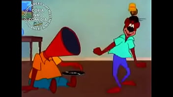 Chupa A Cabeça Da Minha Pika