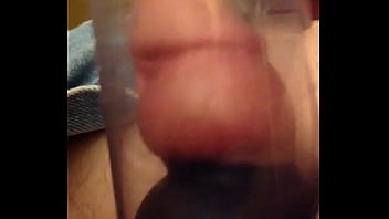 Soloboy, Pumped-cock, Donut-dick - Unknown - 2025 - Steamy - Show - Video 3420625