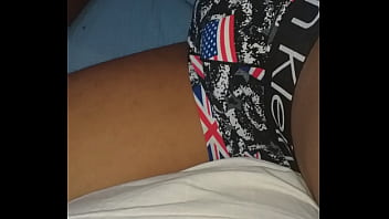 Vídeo De Verificação - verification-video - Video 3417390