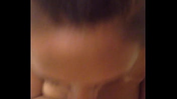 La Puta De Rosario Y Si Marido