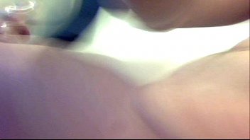 Supermasturvada Que Rica Verga Tengo Mi Email Es Vs36088@gmail.c