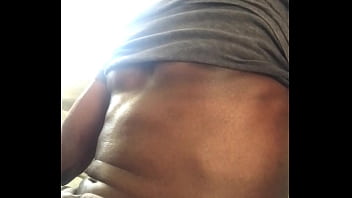 Verification Video - soloboy, verification-video - Video 3420641