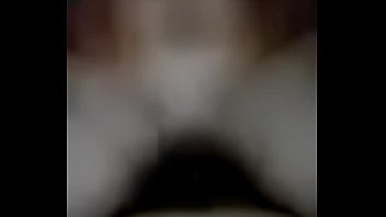Amateur, Caseros - Amateur - 2025 - Amazing - Scene - Video 3210093